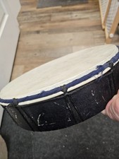 Vintage remo djembe for sale  Toledo