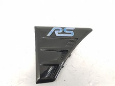 focus rs front wing for sale  NEWBRIDGE