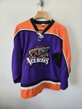 Vintage knoxville ice for sale  Johnson City