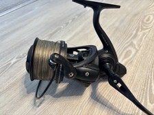 Advanta 8000 spod for sale  GRAVESEND
