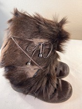 Oscar sport brown for sale  Castle Rock