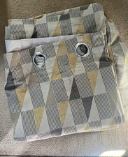 Dunelm scandi elements for sale Dunelm scandi elements for sale  ROCHESTER