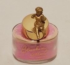 dusting powder for sale  Lynbrook