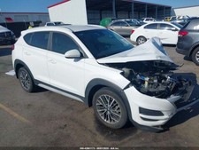 Assento dianteiro direito usado serve para: 2020 Hyundai Tucson airbag couro aquecido c/v comprar usado Assento dianteiro direito usado serve para: 2020 Hyundai Tucson airbag couro aquecido c/v comprar usado  Enviando para Brazil