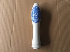 Beard brewery east for sale  HASTINGS