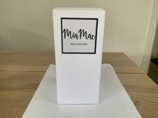 Mia mae reed for sale  CREWE