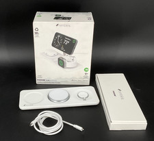 Nimble podium magsafe for sale  Olathe