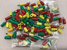 Märklin konvolut stecker gebraucht kaufen  Ditzingen