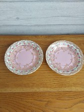 Royal albert belvedere for sale  THORNTON-CLEVELEYS