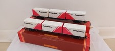 Gauge near mint for sale  STOKE-ON-TRENT
