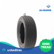 firestone 215 60 r16 for sale firestone 215 60 r16 for sale Chicago