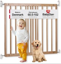 Babydan odense 60.5 for sale  WELLINGBOROUGH