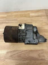 1967 mopar date for sale  Commerce Township