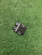 Regolatore tensione honda usato Regolatore tensione honda usato  Napoli