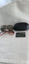 Sonnenbrille riginal porsche gebraucht kaufen  Saarwellingen