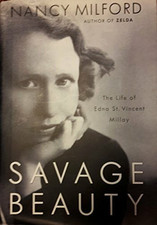 Savage beauty the gebraucht kaufen  Stuttgart