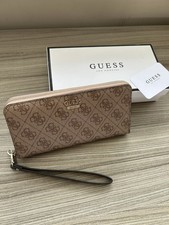 Guess wallet wristlet for sale Guess wallet wristlet for sale  LYTHAM ST. ANNES