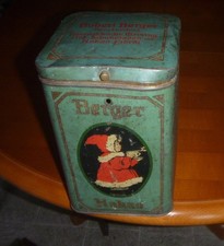 Rarität alte jugendstil gebraucht kaufen  Eisfeld