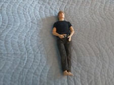 justin bieber doll for sale justin bieber doll for sale Mesa