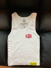 Awful lot cough for sale  Houston
