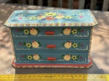 Vintage dora kuhn for sale  LONDON