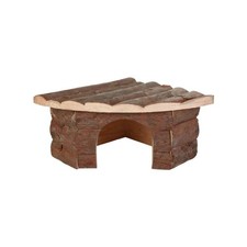 Casetta trixie jesper usato Casetta trixie jesper usato  Italia