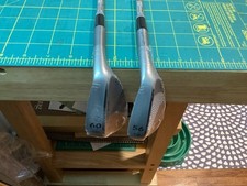 Cleveland one wedge for sale  Lexington