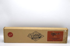 Vintage model raf for sale  LONDON