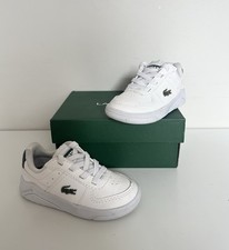 Lacoste game advance for sale  ORPINGTON