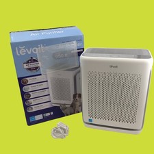 Levoit vital 200s for sale  Cleveland