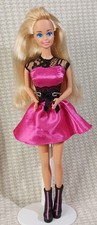 Vintage mattel barbie gebraucht kaufen  Duisburg