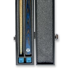 Snooker pool cue for sale  GATESHEAD