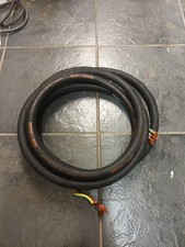 Nexans titanex 5g10 for sale  GLOUCESTER