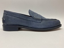 Mens grenson shoes. for sale  DERBY