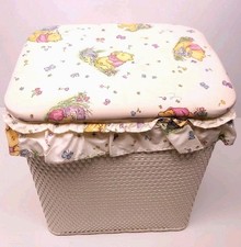 Badger disney winnie for sale  Minneapolis