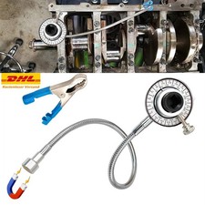 Drehwinkelmesser 360 drehmomen gebraucht kaufen  Aspisheim, Grolsheim