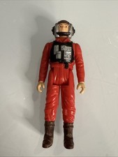 star b wing wars for sale  Beaverton