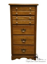 Bassett furniture heritage for sale  Harrisonville
