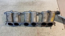 Intake manifold ma70 for sale  Wichita