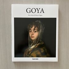 Goya rose marie usato  Novi Ligure