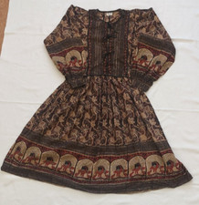 vintage indian dresses for sale vintage indian dresses for sale STAFFORD