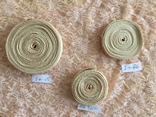 Passementerie mercerie galon d'occasion  Lormes