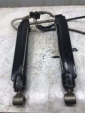 Mercury mercruiser alpha gebraucht kaufen  Versand nach Germany