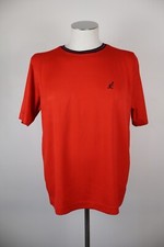 Australian maglia shirt usato  Massa di Somma
