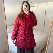 Kanuk vintage puffer d'occasion  Expédié en Belgium