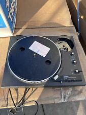 Vintage technics 1900 for sale  Fairfield