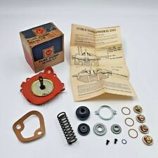 Kit de reparo Ford Consul Zephyr - Bomba de combustível AC BD8 tipo 1524980 comprar usado  Enviando para Brazil