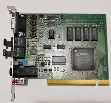 Rme digi32 pro usato  Monza