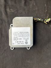 Calculateur ecu 1c0909605a d'occasion  Gonesse