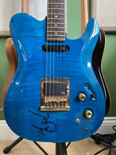 Peavey usa generation for sale  NORWICH